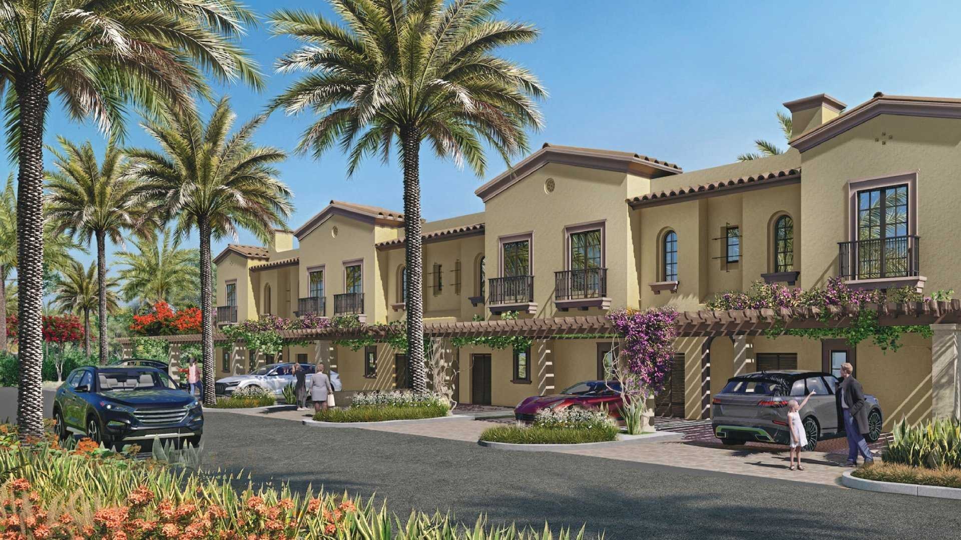 CORDOBA BLOOM LIVING