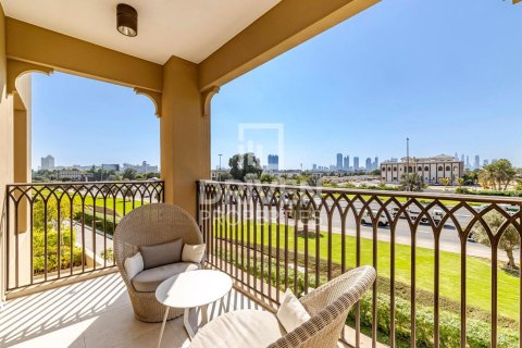 2 bedrooms Apartment in Madinat Jumeirah Living, UAE No. 138806 14