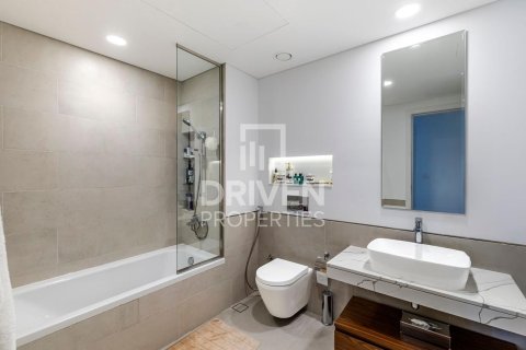 2 bedrooms Apartment in Madinat Jumeirah Living, UAE No. 138806 12