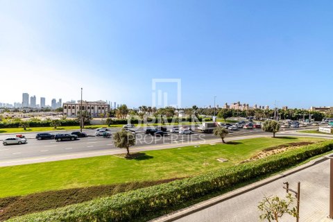 2 bedrooms Apartment in Madinat Jumeirah Living, UAE No. 138806 15