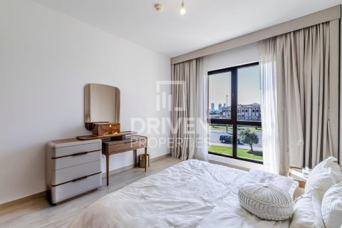 2 bedrooms Apartment in Madinat Jumeirah Living, UAE No. 138806 5