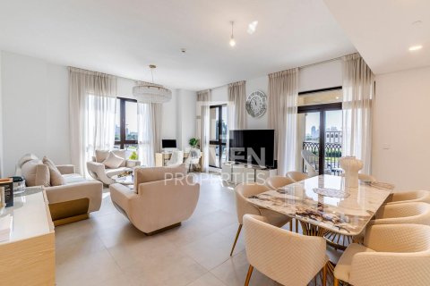 2 bedrooms Apartment in Madinat Jumeirah Living, UAE No. 138806 6