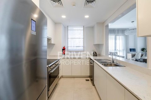 2 bedrooms Apartment in Madinat Jumeirah Living, UAE No. 138806 11