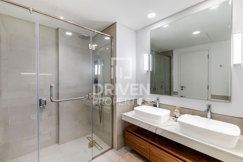 2 bedrooms Apartment in Madinat Jumeirah Living, UAE No. 138806 13