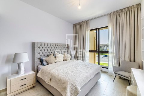 2 bedrooms Apartment in Madinat Jumeirah Living, UAE No. 138806 8