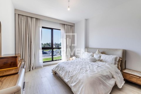 2 bedrooms Apartment in Madinat Jumeirah Living, UAE No. 138806 3