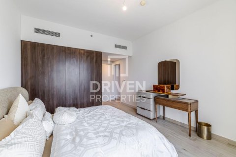 2 bedrooms Apartment in Madinat Jumeirah Living, UAE No. 138806 4