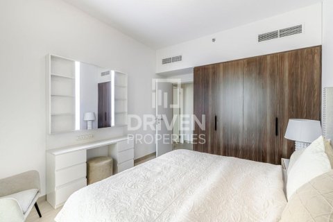 2 bedrooms Apartment in Madinat Jumeirah Living, UAE No. 138806 10