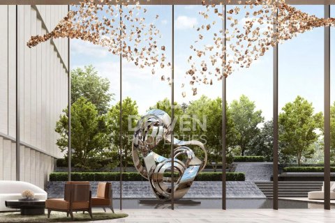 1 bedroom Apartment in Sheikh Zayed Road, UAE No. 138805 6