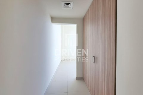 4 غرف نوم فيلا في District 11, الإمارات العربية المتحدة رقم 138802 9