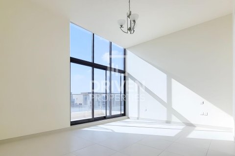 4 غرف نوم فيلا في District 11, الإمارات العربية المتحدة رقم 138802 12