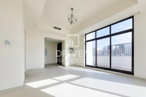 4 غرف نوم فيلا في District 11, الإمارات العربية المتحدة رقم 138802 15