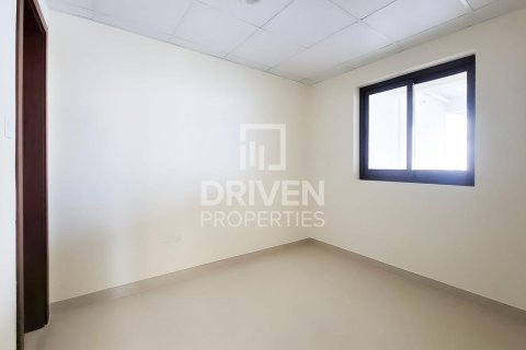 4 غرف نوم فيلا في District 11, الإمارات العربية المتحدة رقم 138802 7