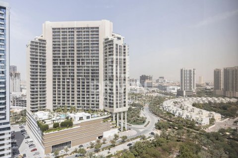 Studio Apartment in Jumeirah Village Triangle, UAE No. 138800 11