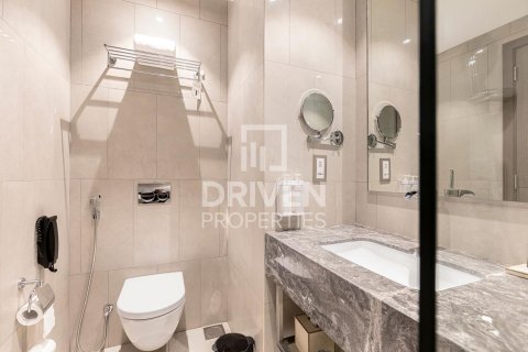 Studio Apartment in Jumeirah Village Triangle, UAE No. 138800 9