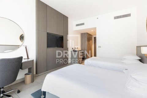 Studio Apartment in Jumeirah Village Triangle, UAE No. 138800 5