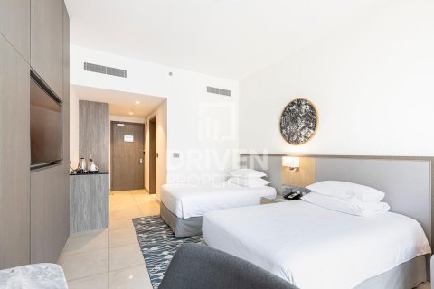 Studio Apartment in Jumeirah Village Triangle, UAE No. 138800 3