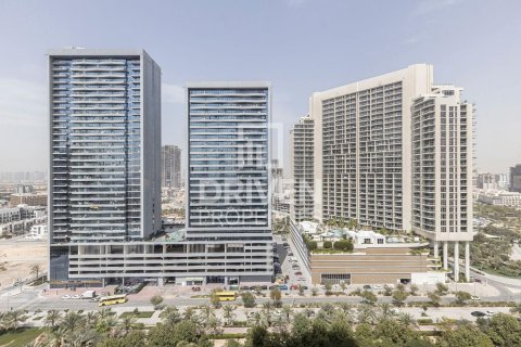 Studio Apartment in Jumeirah Village Triangle, UAE No. 138800 10