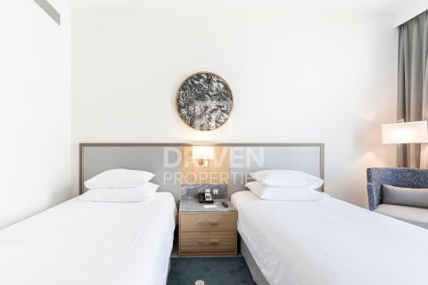 Studio Apartment in Jumeirah Village Triangle, UAE No. 138800 6