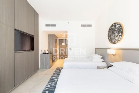 Studio Apartment in Jumeirah Village Triangle, UAE No. 138800 4