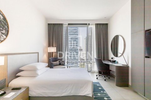 Studio Apartment in Jumeirah Village Triangle, UAE No. 138800 7