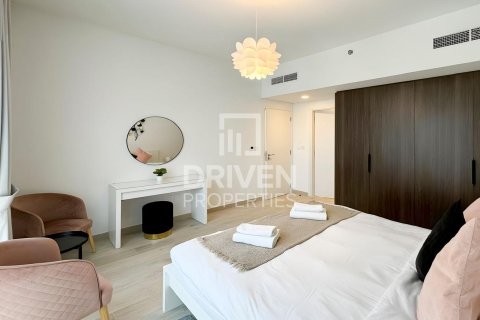 2 bedrooms Apartment in Madinat Jumeirah Living, UAE No. 138803 9