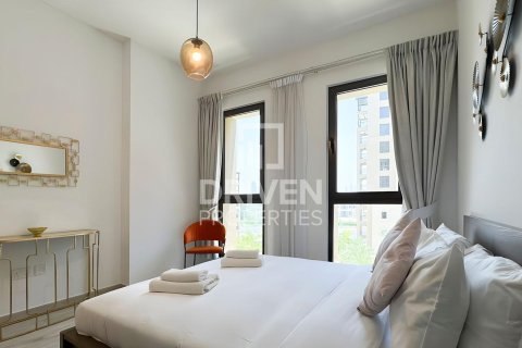 2 bedrooms Apartment in Madinat Jumeirah Living, UAE No. 138803 6