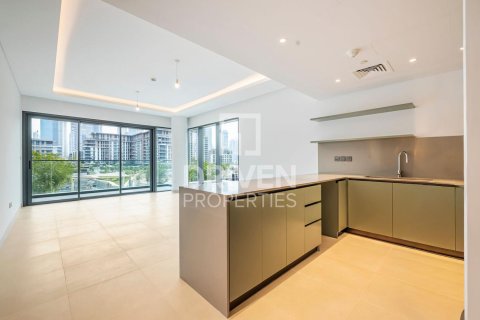 2 bedrooms Apartment in City Walk, UAE No. 138801 9