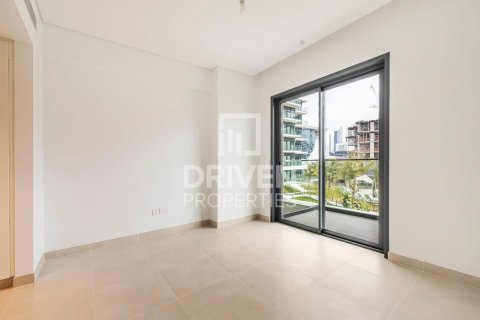 2 bedrooms Apartment in City Walk, UAE No. 138801 6