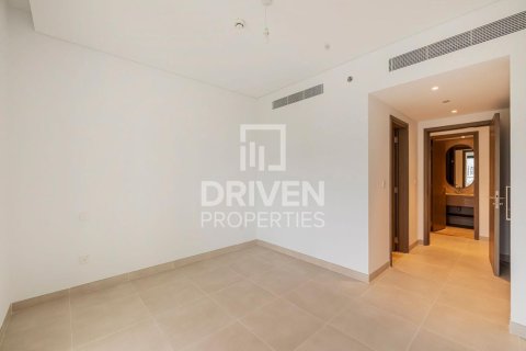 2 bedrooms Apartment in City Walk, UAE No. 138801 7