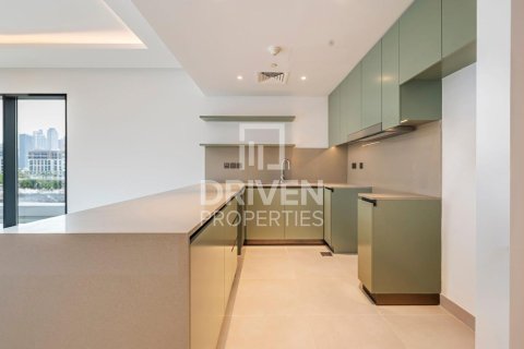 2 bedrooms Apartment in City Walk, UAE No. 138801 11