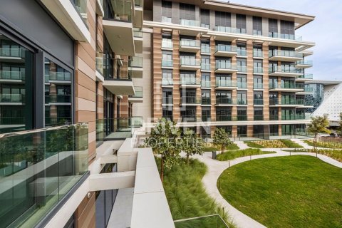 2 bedrooms Apartment in City Walk, UAE No. 138801 13