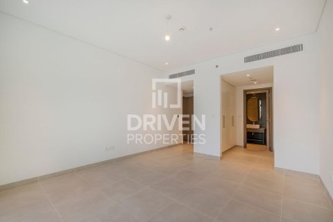 2 bedrooms Apartment in City Walk, UAE No. 138801 4