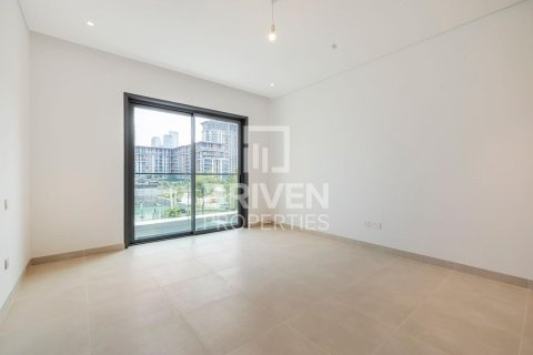 2 bedrooms Apartment in City Walk, UAE No. 138801 5