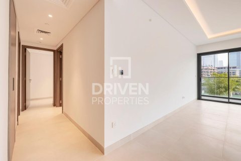 2 bedrooms Apartment in City Walk, UAE No. 138801 10