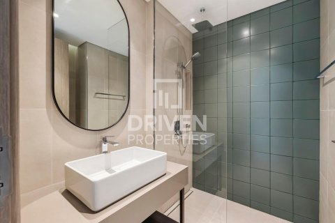 2 bedrooms Apartment in City Walk, UAE No. 138801 16