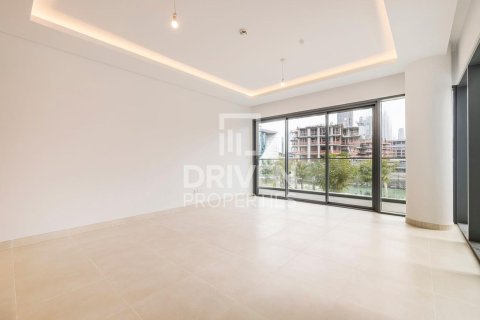 2 bedrooms Apartment in City Walk, UAE No. 138801 8