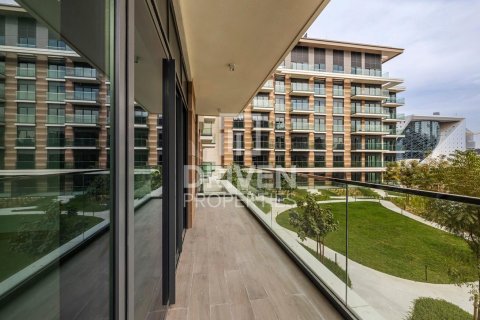 2 bedrooms Apartment in City Walk, UAE No. 138801 3