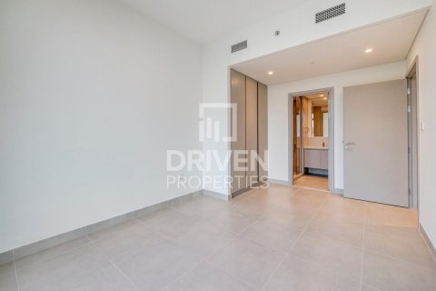 Квартира с 2 спальнями в Dubai Creek Harbour (The Lagoons), ОАЭ №138804 8