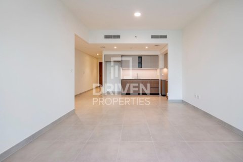 Квартира с 2 спальнями в Dubai Creek Harbour (The Lagoons), ОАЭ №138804 11