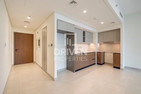 Квартира с 2 спальнями в Dubai Creek Harbour (The Lagoons), ОАЭ №138804 10