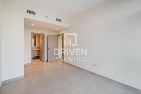 Квартира с 2 спальнями в Dubai Creek Harbour (The Lagoons), ОАЭ №138804 5