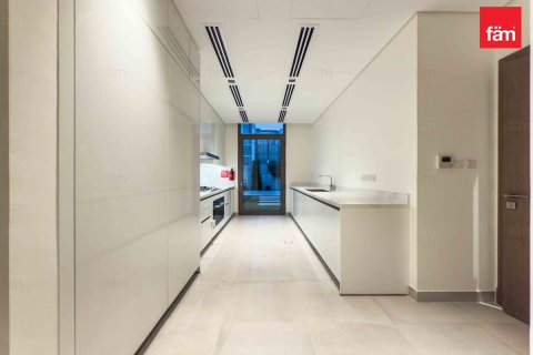 Вилла с 4 спальнями в Дубай, ОАЭ №117706 9