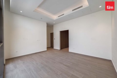 4 bedrooms Villa  No. 117706 23