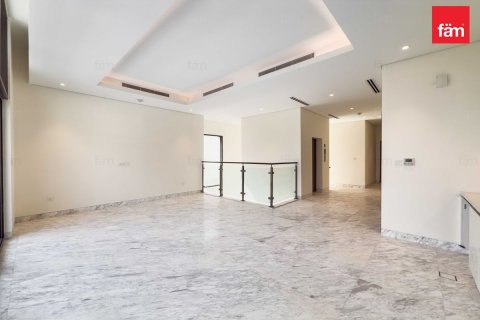 4 bedrooms Villa  No. 117706 18