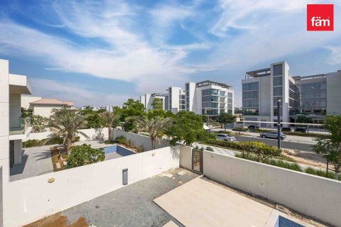 4 bedrooms Villa  No. 117706 21