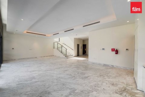 4 bedrooms Villa  No. 117706 7