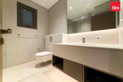 Вилла с 4 спальнями в Дубай, ОАЭ №117706 21