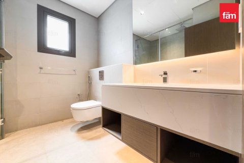 4 bedrooms Villa  No. 117706 10