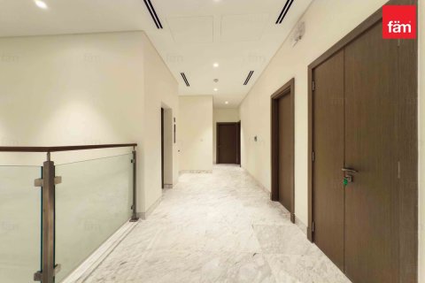 Вилла с 4 спальнями в Дубай, ОАЭ №117706 7